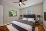 2509 Wayside Avenue - Photo 22