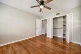 2509 Wayside Avenue - Photo 23