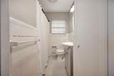 2509 Wayside Avenue - Photo 24