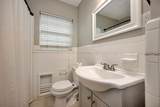 2509 Wayside Avenue - Photo 25