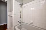2509 Wayside Avenue - Photo 26