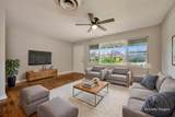 2509 Wayside Avenue - Photo 5