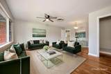 2509 Wayside Avenue - Photo 6