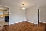2509 Wayside Avenue - Photo 7