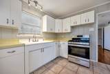 2509 Wayside Avenue - Photo 8