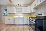 2509 Wayside Avenue - Photo 9