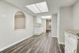 1004 Goodwin Drive - Photo 11