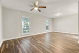 1004 Goodwin Drive - Photo 15