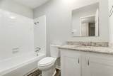 1004 Goodwin Drive - Photo 16