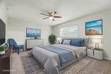 1004 Goodwin Drive - Photo 17