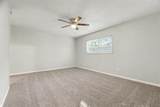 1004 Goodwin Drive - Photo 18
