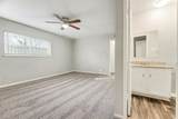 1004 Goodwin Drive - Photo 19