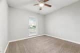 1004 Goodwin Drive - Photo 21