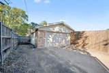 1004 Goodwin Drive - Photo 24