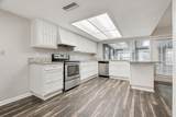 1004 Goodwin Drive - Photo 8