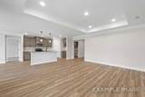 5512 Spieth Drive - Photo 16