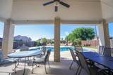 222 Crestview Drive - Photo 24