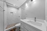 3412 24th Street - Photo 11