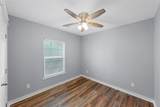 3412 24th Street - Photo 12