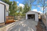 3412 24th Street - Photo 13