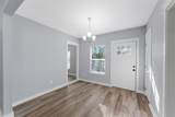 3412 24th Street - Photo 7