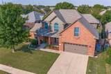 552 Big Bend Drive - Photo 1