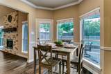 552 Big Bend Drive - Photo 10