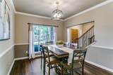 552 Big Bend Drive - Photo 11