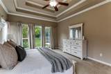 552 Big Bend Drive - Photo 12