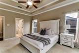 552 Big Bend Drive - Photo 13