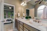 552 Big Bend Drive - Photo 14
