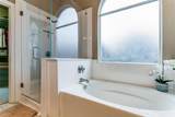 552 Big Bend Drive - Photo 15