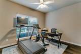 552 Big Bend Drive - Photo 16