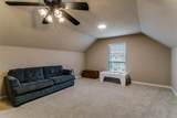 552 Big Bend Drive - Photo 18