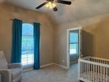 552 Big Bend Drive - Photo 19