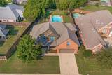552 Big Bend Drive - Photo 2