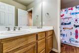 552 Big Bend Drive - Photo 20