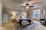 552 Big Bend Drive - Photo 21