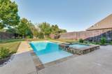 552 Big Bend Drive - Photo 22