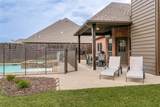 552 Big Bend Drive - Photo 23