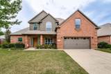 552 Big Bend Drive - Photo 3