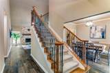 552 Big Bend Drive - Photo 4