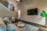552 Big Bend Drive - Photo 5
