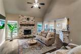 552 Big Bend Drive - Photo 6