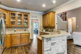 552 Big Bend Drive - Photo 7