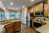 552 Big Bend Drive - Photo 8