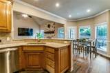 552 Big Bend Drive - Photo 9