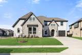 2411 Cornwall Lane - Photo 1