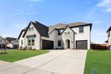2411 Cornwall Lane - Photo 3