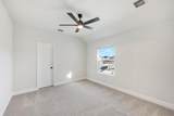 2411 Cornwall Lane - Photo 35